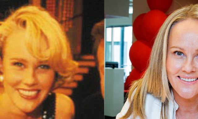 Slik har det gått med «Tause Birgitte»: - Ikke et comeback